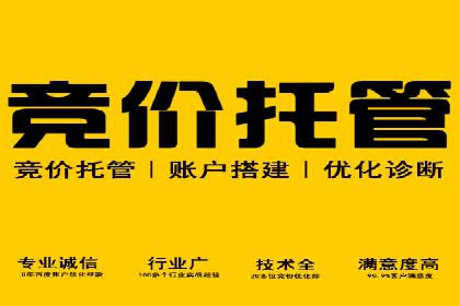 网络推广开户全流程解析：成功案例揭秘